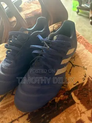 Adidas COPA 20.3