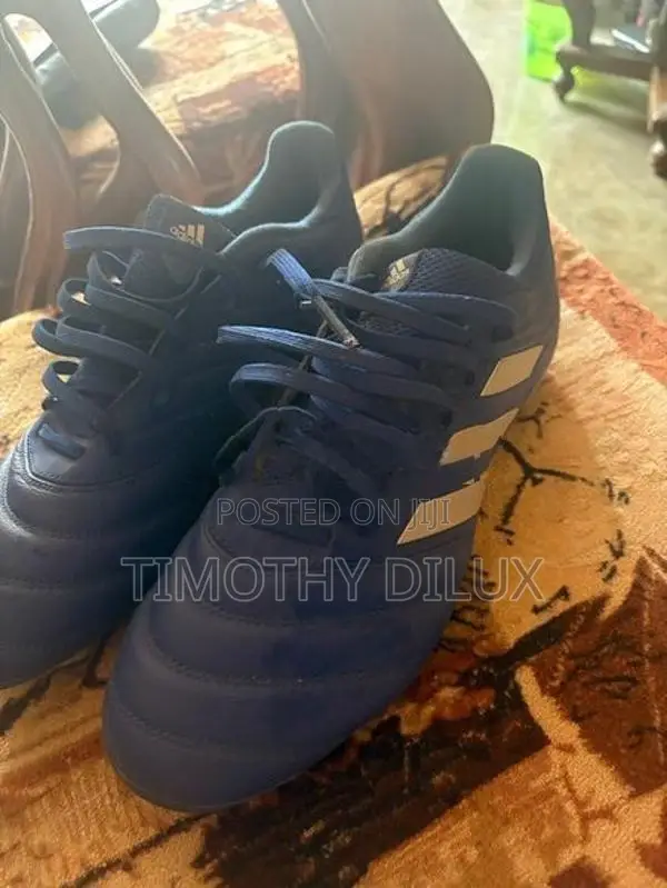 Adidas COPA 20.3