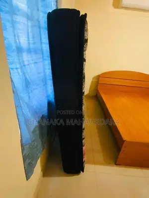 Damro Spring Supreme Mattress