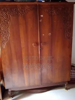 Used Bedroom Furniture