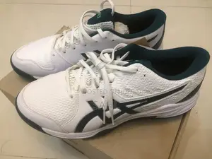 ASICS Gel-Peake 2 shoes