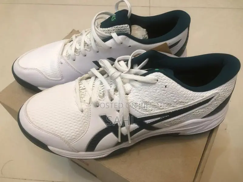 ASICS Gel-Peake 2 shoes