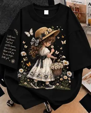 DTN T Shirt