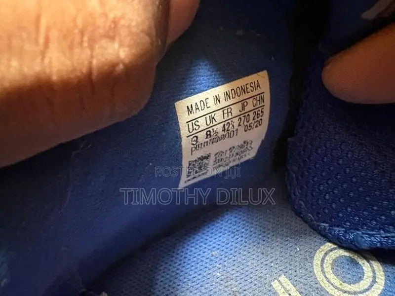 Adidas COPA 20.3