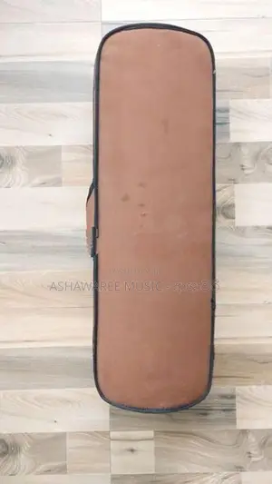 Japan violin