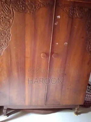 Used Bedroom Furniture