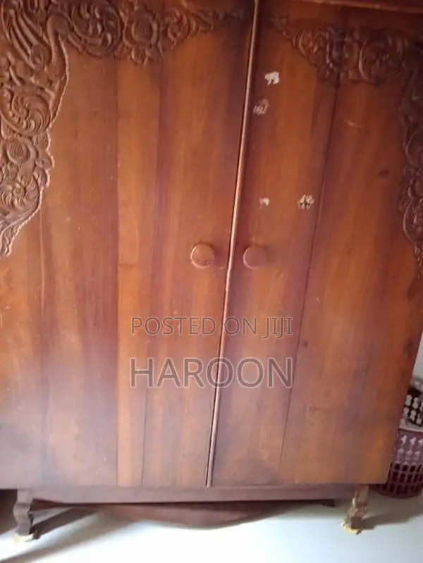Used Bedroom Furniture