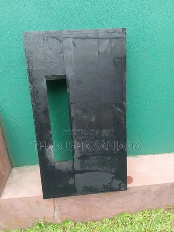 අංගසම්පූර්ණ මාලු ටැංකියක්