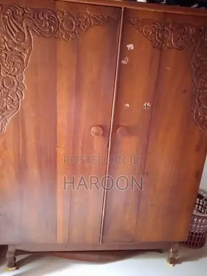 Used Bedroom Furniture
