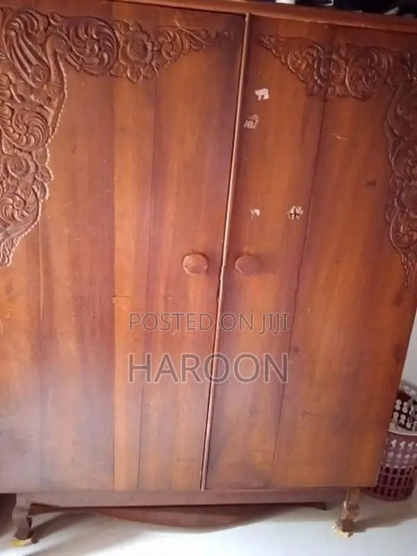 Used Bedroom Furniture