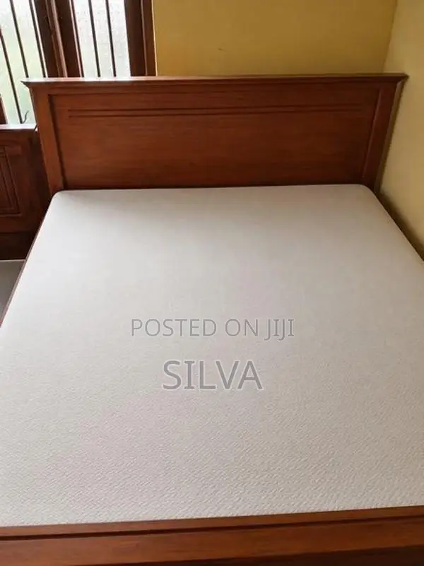 Full Bed Room Set