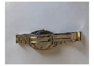 Seiko Automatic 7006 Series Watch