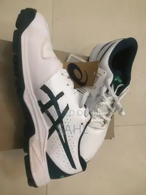 ASICS Gel-Peake 2 shoes