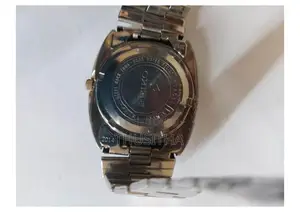 Seiko Automatic 7006 Series Watch