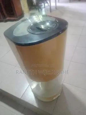 Purit Water filter