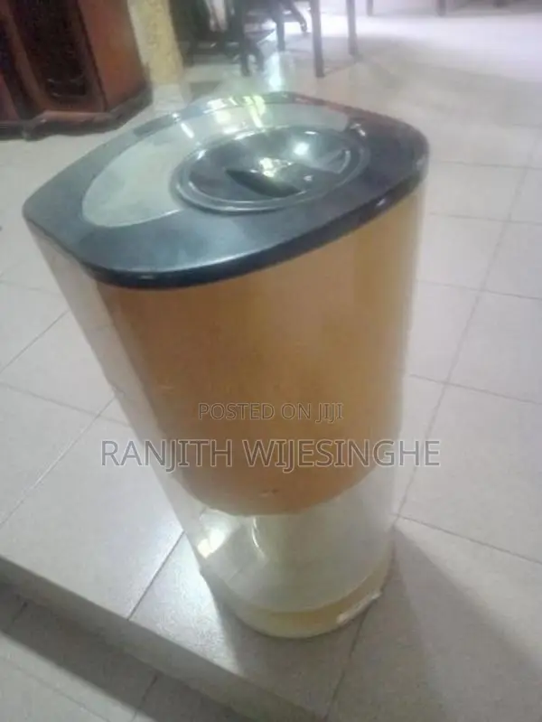 Purit Water filter