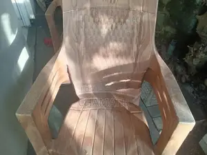 Arm Chairs