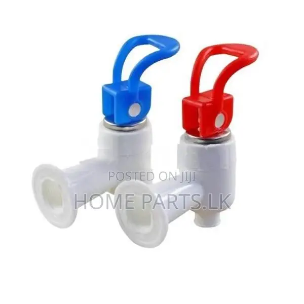 Filter Tap Water Fountain Faucet Universal Inner Silk
