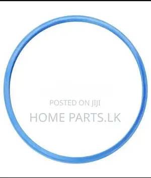 Mayur Pressure Cooker (Junior) Colour Gasket