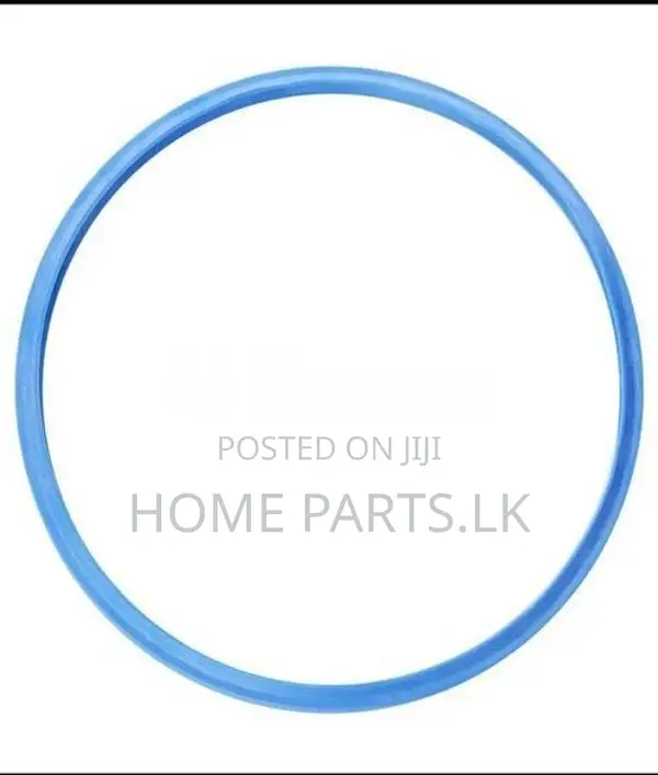 Mayur Pressure Cooker (Junior) Colour Gasket