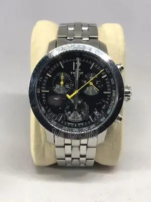 Tissot T-Sport PRC 200 Watch