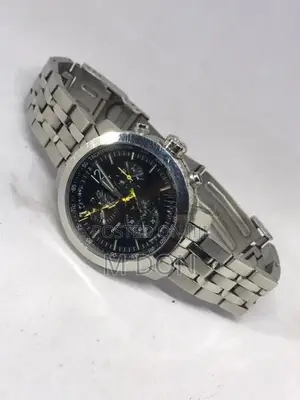 Tissot T-Sport PRC 200 Watch