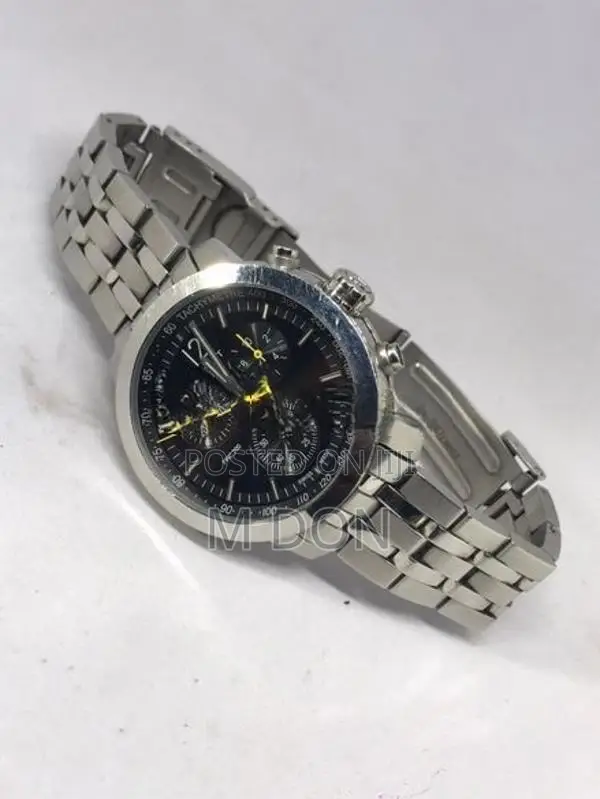 Tissot T-Sport PRC 200 Watch