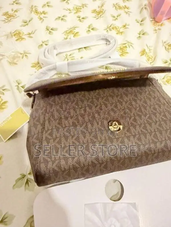 Michael Kors Bag
