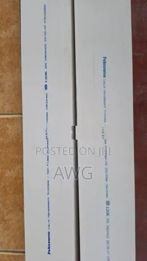 Wire Casing 2*4