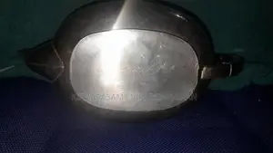 Vintage Teapot