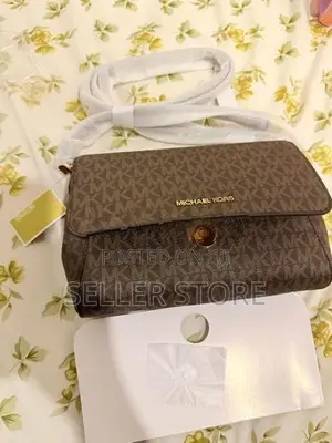 Michael Kors Bag