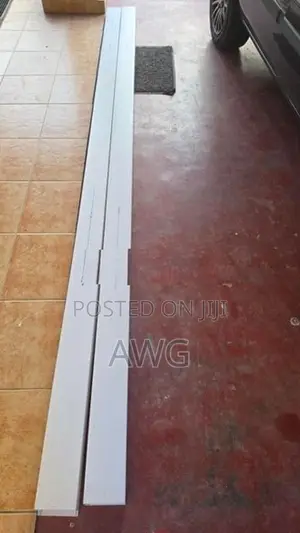 Wire Casing 2*4
