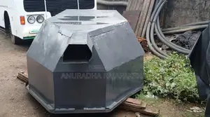 පතල් ගරන මැෂිමක්