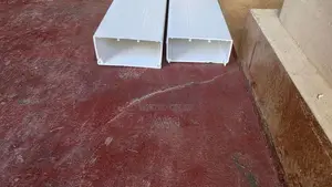 Wire Casing 2*4