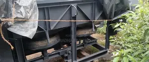 පතල් ගරන මැෂිමක්