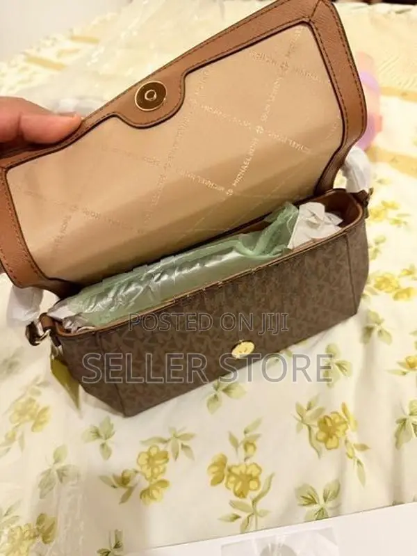 Michael Kors Bag