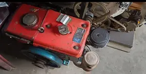 පතල් ගරන මැෂිමක්