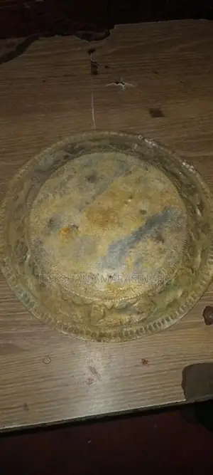 සදාකඩපහන් පිගාන