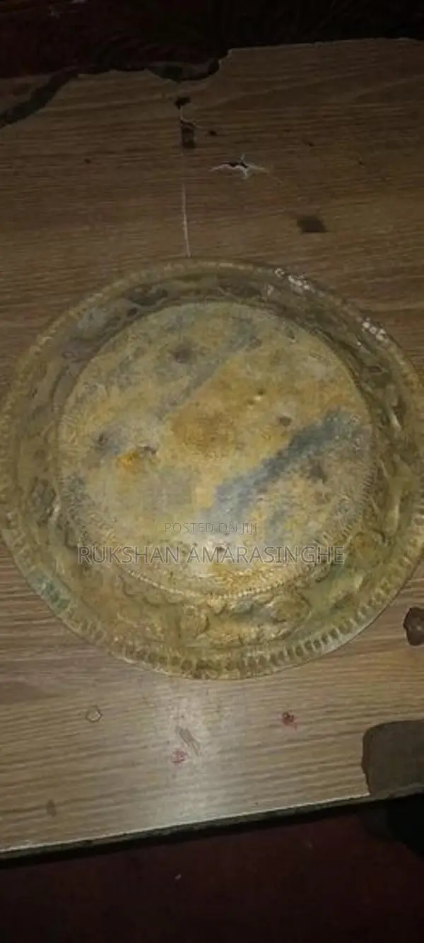 සදාකඩපහන් පිගාන
