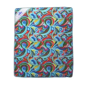New Arpico Hybrid Mattress
