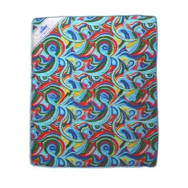 New Arpico Hybrid Mattress