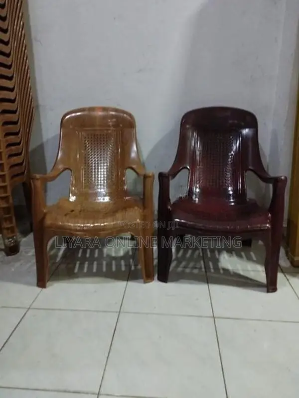 Phoenix relax chair