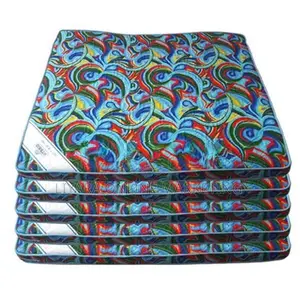 New Arpico Hybrid Mattress