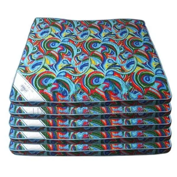 New Arpico Hybrid Mattress