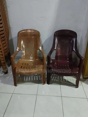 Phoenix relax chair