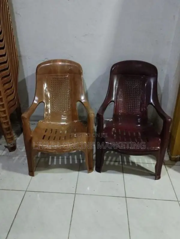 Phoenix relax chair