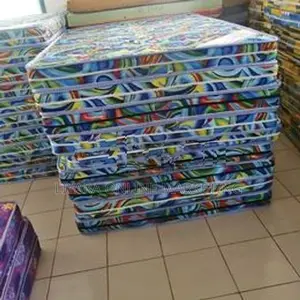 New Arpico Hybrid Mattress