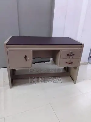 Office Table