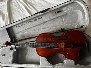 Viola - Great Condition
