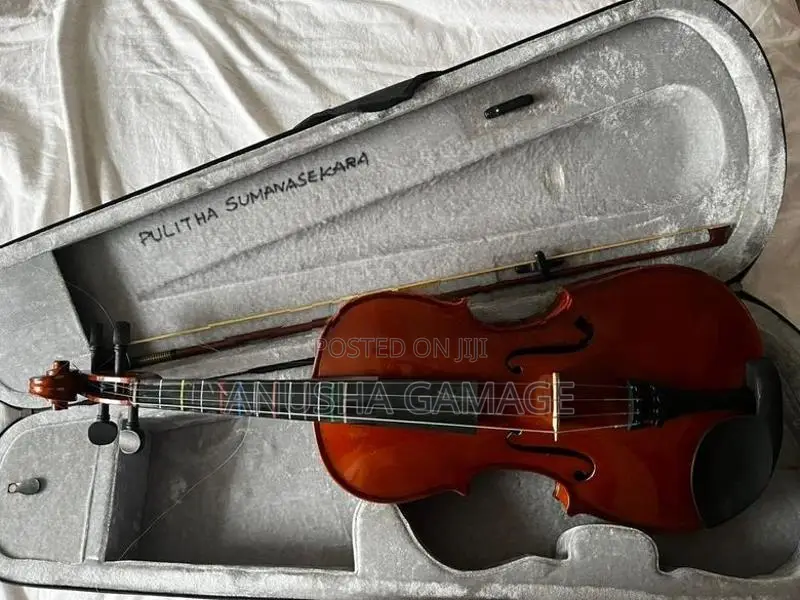 Viola - Great Condition